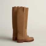 Horse boot - Image 4